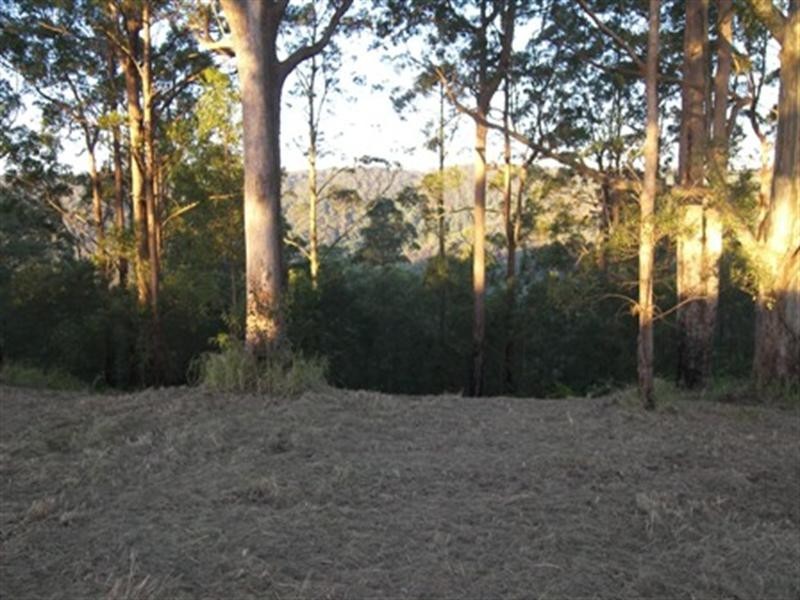 Lot 3 Doyle Road, Reesville QLD 4552