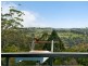 21 Rosella Road, North Maleny QLD 4552