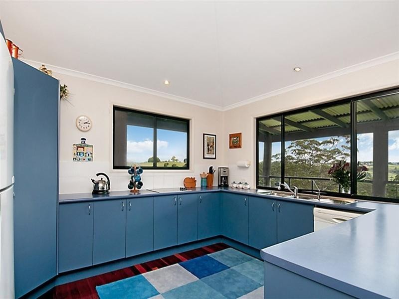 21 Rosella Road, North Maleny QLD 4552