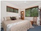 21 Rosella Road, North Maleny QLD 4552
