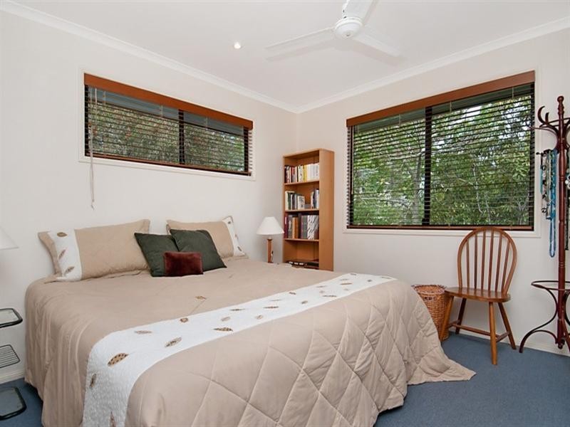 21 Rosella Road, North Maleny QLD 4552