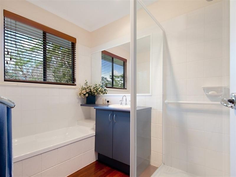 21 Rosella Road, North Maleny QLD 4552