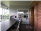 614 Mountain View Road, Maleny QLD 4552