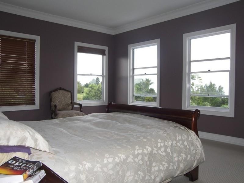 614 Mountain View Road, Maleny QLD 4552