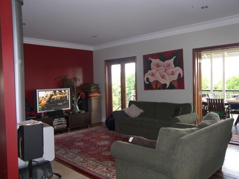 614 Mountain View Road, Maleny QLD 4552