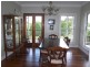 614 Mountain View Road, Maleny QLD 4552