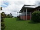 614 Mountain View Road, Maleny QLD 4552