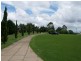 614 Mountain View Road, Maleny QLD 4552