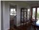614 Mountain View Road, Maleny QLD 4552