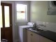 614 Mountain View Road, Maleny QLD 4552
