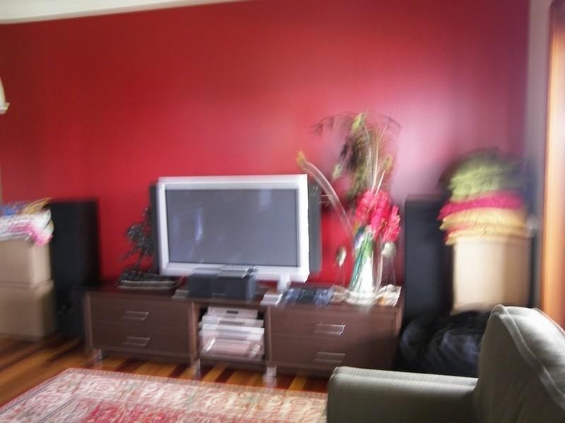 614 Mountain View Road, Maleny QLD 4552