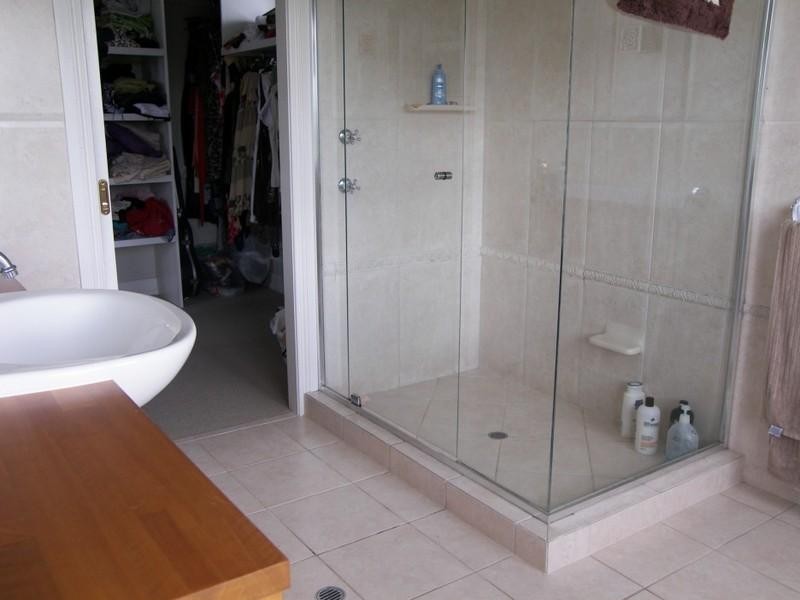 614 Mountain View Road, Maleny QLD 4552