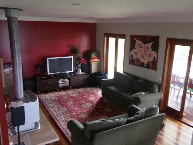 614 Mountain View Road, Maleny QLD 4552