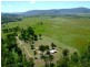 315 Grigor Road, Conondale QLD 4552