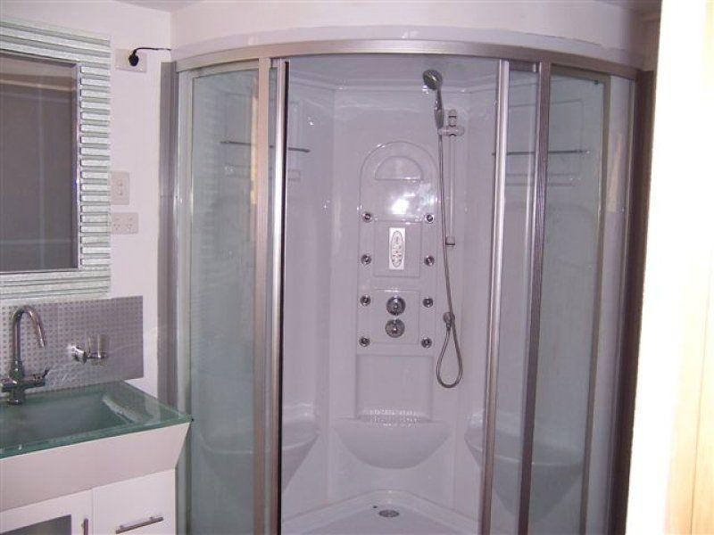 315 Grigor Road, Conondale QLD 4552