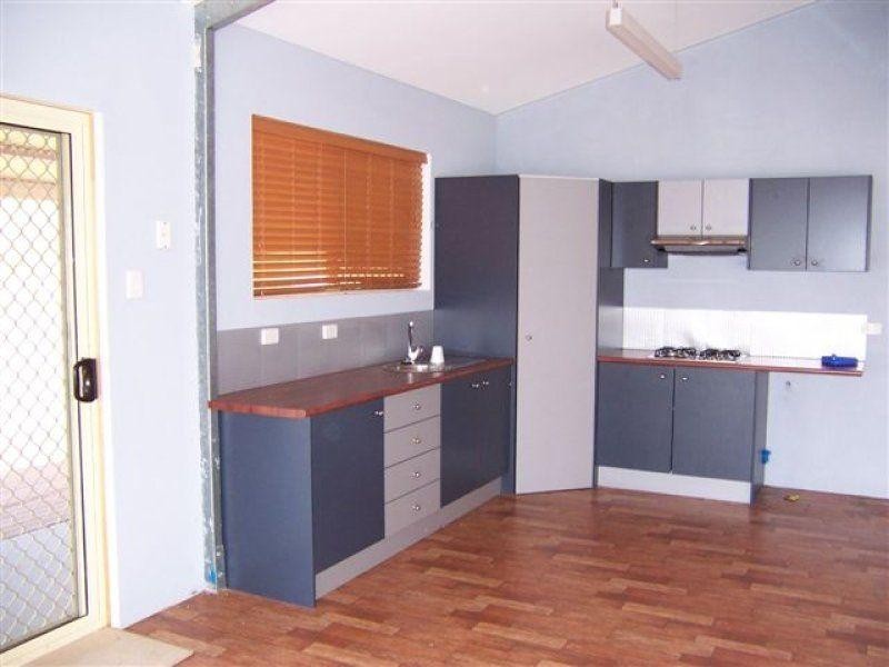 315 Grigor Road, Conondale QLD 4552