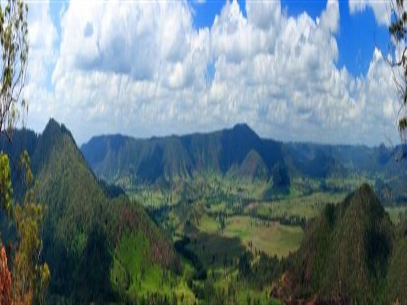 315 Grigor Road, Conondale QLD 4552