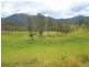 315 Grigor Road, Conondale QLD 4552