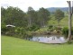 315 Grigor Road, Conondale QLD 4552
