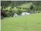 315 Grigor Road, Conondale QLD 4552