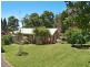31 Centenary, Maleny QLD 4552