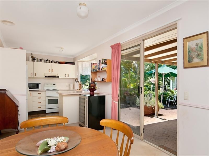 31 Centenary, Maleny QLD 4552