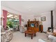 31 Centenary, Maleny QLD 4552