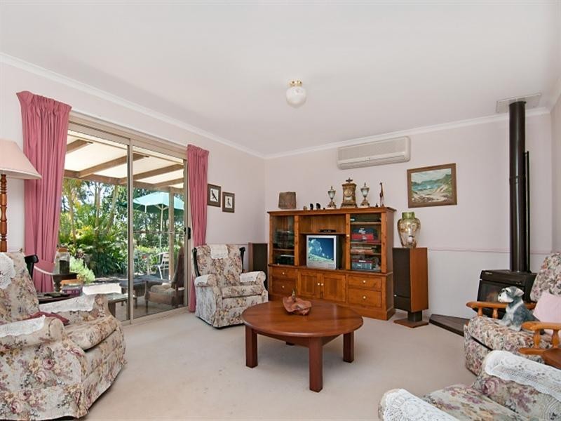 31 Centenary, Maleny QLD 4552