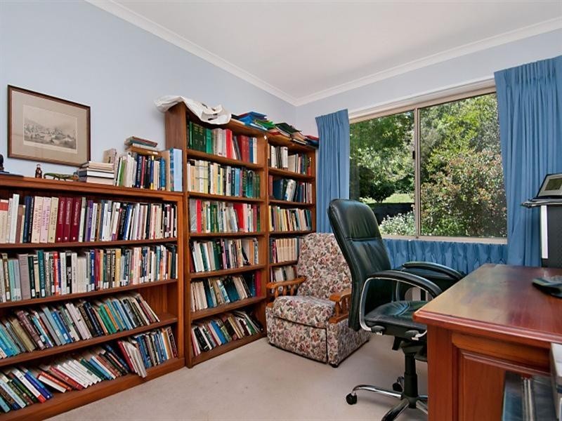 31 Centenary, Maleny QLD 4552