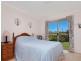 31 Centenary, Maleny QLD 4552