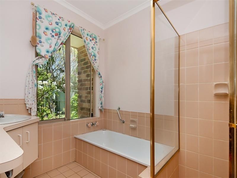 31 Centenary, Maleny QLD 4552