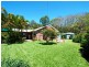 31 Centenary, Maleny QLD 4552