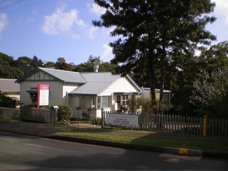 34 Coral Street, Maleny QLD 4552