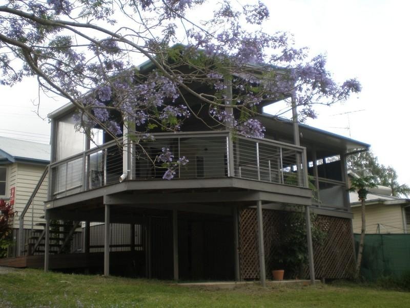 34 Coral Street, Maleny QLD 4552