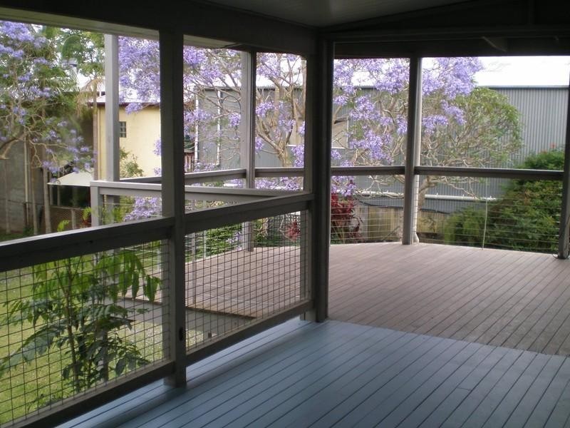 34 Coral Street, Maleny QLD 4552