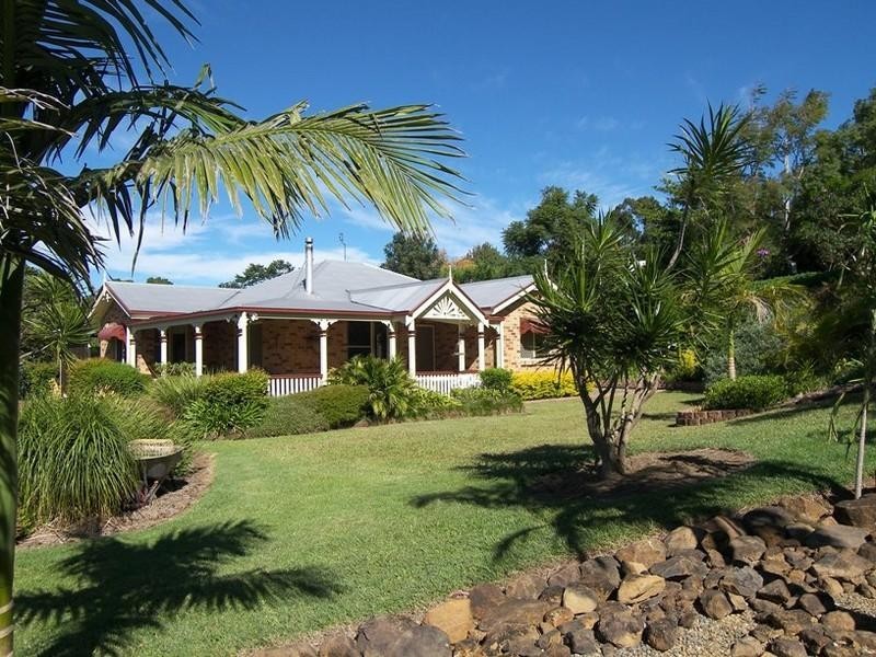 96 Obi Vale Road, North Maleny QLD 4552