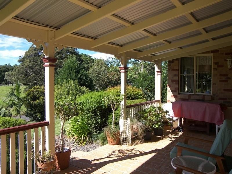 96 Obi Vale Road, North Maleny QLD 4552