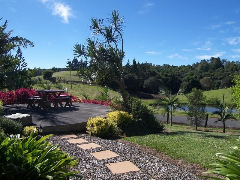 96 Obi Vale Road, North Maleny QLD 4552