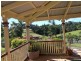 96 Obi Vale Road, North Maleny QLD 4552