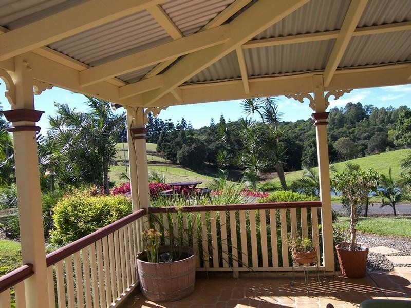 96 Obi Vale Road, North Maleny QLD 4552