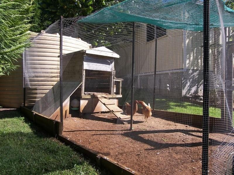 96 Obi Vale Road, North Maleny QLD 4552