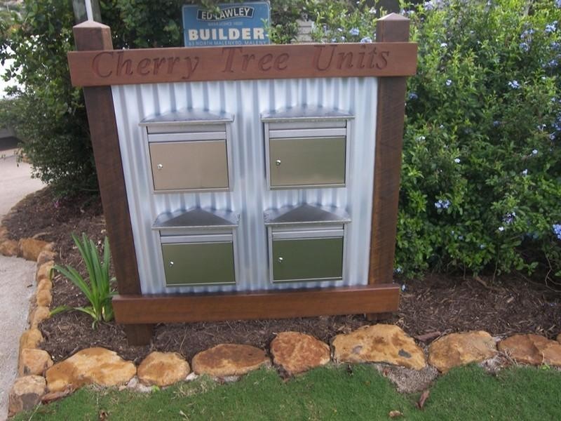 Maleny QLD 4552