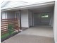 Maleny QLD 4552