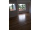 Maleny QLD 4552