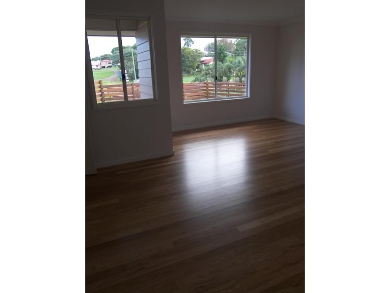 Maleny QLD 4552