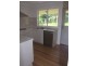 Maleny QLD 4552