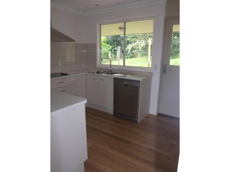 Maleny QLD 4552