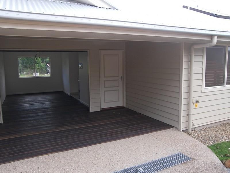 Maleny QLD 4552
