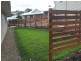 Maleny QLD 4552
