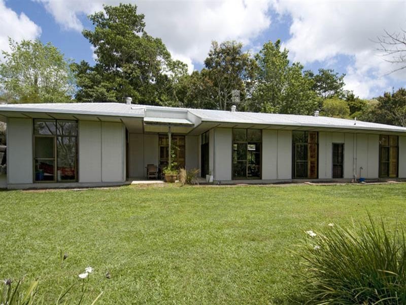 145 McCarthy Road, Maleny QLD 4552